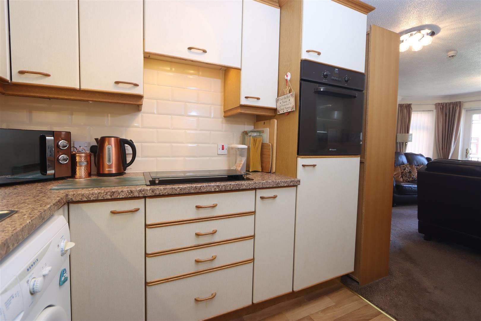 Austcliffe Lane, Cookley, Kidderminster